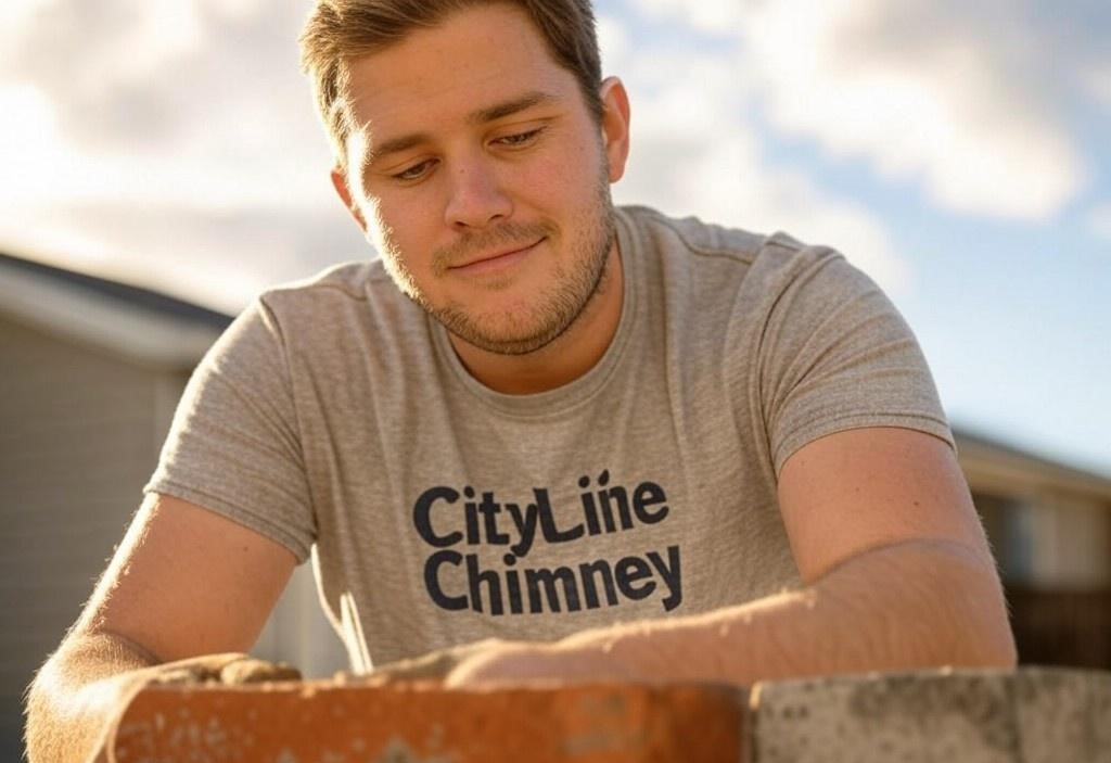 Top Rated Chimney Rebuilding Services in Oak Grove, MN